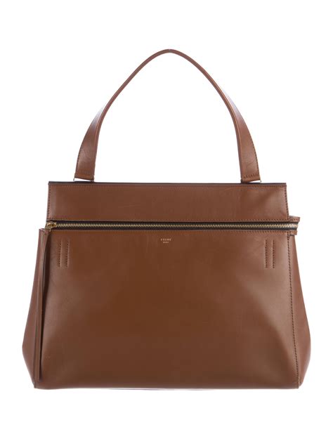 celine new edge|Celine designer handbags.